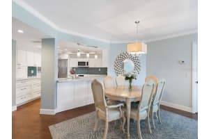 1825 MOORINGLINE DRIVE, VERO BEACH, FL 32963 Sold 07/17/24