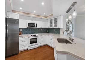 1825 MOORINGLINE DRIVE, VERO BEACH, FL 32963 Sold 07/17/24