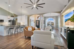 3276 COUNTRYSIDE VIEW DRIVE, SAINT CLOUD, FL 34772 Sold 03/25/24