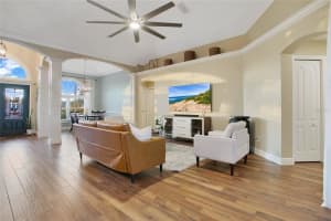 3276 COUNTRYSIDE VIEW DRIVE, SAINT CLOUD, FL 34772 Sold 03/25/24