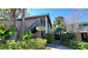 101 OYSTER BAY CIRCLE, ALTAMONTE SPRINGS, FL 32701 Sold 11/11/24