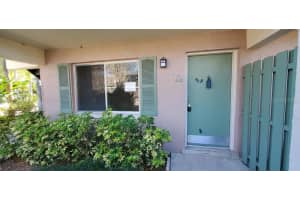 101 OYSTER BAY CIRCLE, ALTAMONTE SPRINGS, FL 32701 Sold 11/11/24