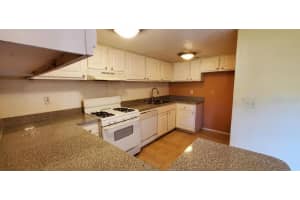 101 OYSTER BAY CIRCLE, ALTAMONTE SPRINGS, FL 32701 Sold 11/11/24