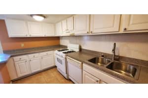 101 OYSTER BAY CIRCLE, ALTAMONTE SPRINGS, FL 32701 Sold 11/11/24