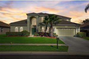 990 BURLWOOD COURT, LONGWOOD, FL 32750 Sold 03/27/24