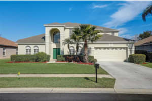 990 BURLWOOD COURT, LONGWOOD, FL 32750 Sold 03/27/24