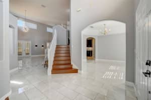 990 BURLWOOD COURT, LONGWOOD, FL 32750 Sold 03/27/24