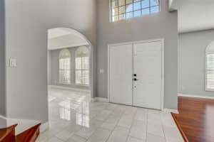 990 BURLWOOD COURT, LONGWOOD, FL 32750 Sold 03/27/24