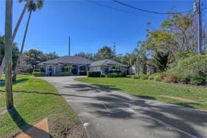 2557 TOUPS TRAIL, TITUSVILLE, FL 32780 Sold 07/26/24