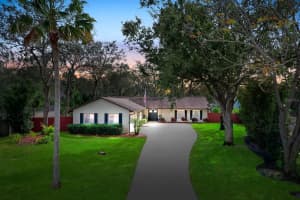686 TUMBLEBROOK DRIVE, PORT ORANGE, FL 32127 Sold 05/10/24