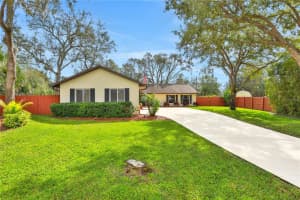 686 TUMBLEBROOK DRIVE, PORT ORANGE, FL 32127 Sold 05/10/24