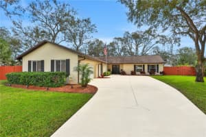 686 TUMBLEBROOK DRIVE, PORT ORANGE, FL 32127 Sold 05/10/24