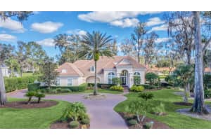 196 NEW GATE LOOP, LAKE MARY, FL 32746 Sold 02/02/24