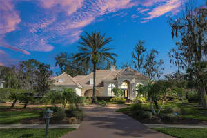 196 NEW GATE LOOP, LAKE MARY, FL 32746 Sold 02/02/24