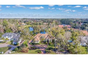 196 NEW GATE LOOP, LAKE MARY, FL 32746 Sold 02/02/24