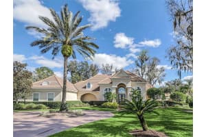 196 NEW GATE LOOP, LAKE MARY, FL 32746 Sold 02/02/24