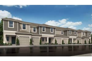 4911 REVOLUTIONARY WAY, SAINT CLOUD, FL 34769 Sold 11/18/24
