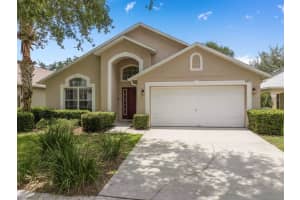 8459 SECRET KEY COVE, KISSIMMEE, FL 34747 Sold 04/12/24