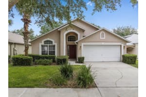 8459 SECRET KEY COVE, KISSIMMEE, FL 34747 Sold 04/12/24
