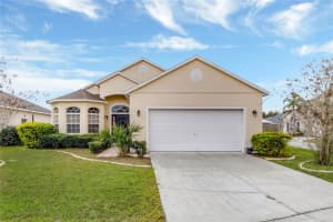 7714 RENWOOD COURT, ORLANDO, FL 32818 Sold 04/29/24
