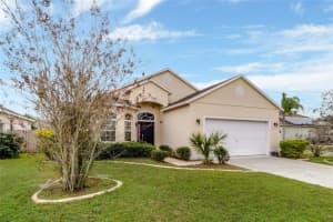 7714 RENWOOD COURT, ORLANDO, FL 32818 Sold 04/29/24
