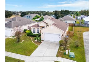 7714 RENWOOD COURT, ORLANDO, FL 32818 Sold 04/29/24