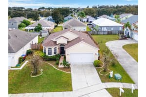 7714 RENWOOD COURT, ORLANDO, FL 32818 Sold 04/29/24