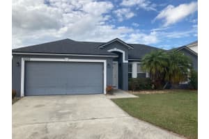 3809 MCKINLEY DRIVE, WINTER HAVEN, FL 33880 Sold 12/27/24