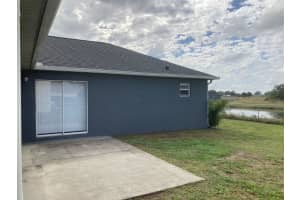 3809 MCKINLEY DRIVE, WINTER HAVEN, FL 33880 Sold 12/27/24