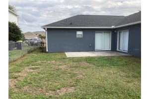 3809 MCKINLEY DRIVE, WINTER HAVEN, FL 33880 Sold 12/27/24