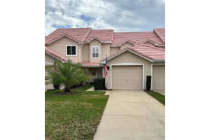 28 Golf Villa Dr, PORT ORANGE