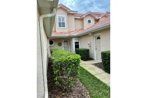 28 GOLF VILLA DRIVE, PORT ORANGE, FL 32128 Sold 11/18/25
