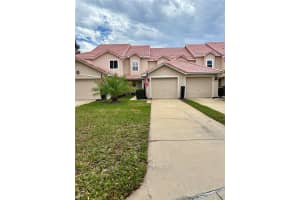 28 GOLF VILLA DRIVE, PORT ORANGE, FL 32128 Sold 11/18/25