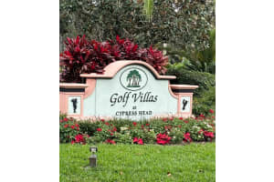 28 GOLF VILLA DRIVE, PORT ORANGE, FL 32128 Sold 11/18/25