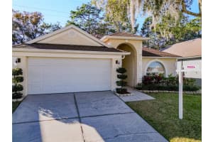 599 RANDON TER, LAKE MARY, FL 32746 Sold 03/13/24