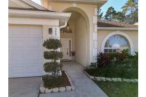 599 RANDON TER, LAKE MARY, FL 32746 Sold 03/13/24