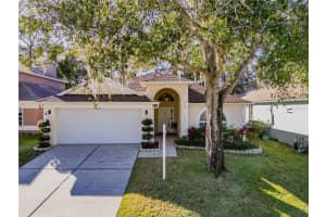 599 RANDON TER, LAKE MARY, FL 32746 Sold 03/13/24