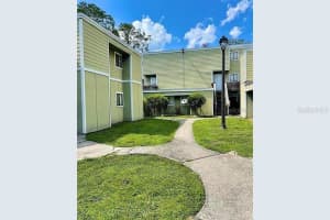 307 SCOTTSDALE SQUARE, WINTER PARK, FL 32792 Sold 03/18/24