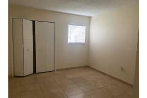 307 SCOTTSDALE SQUARE, WINTER PARK, FL 32792 Sold 03/18/24