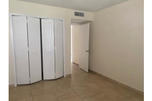 307 SCOTTSDALE SQUARE, WINTER PARK, FL 32792 Sold 03/18/24