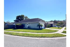 449 WILD FOX DRIVE, CASSELBERRY, FL 32707 Sold 04/12/24