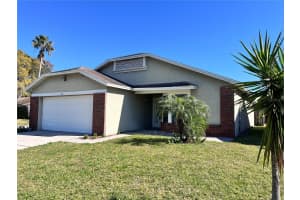 449 WILD FOX DRIVE, CASSELBERRY, FL 32707 Sold 04/12/24