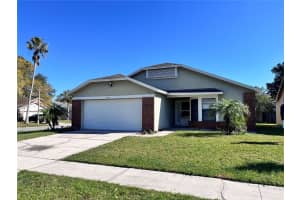 449 WILD FOX DRIVE, CASSELBERRY, FL 32707 Sold 04/12/24