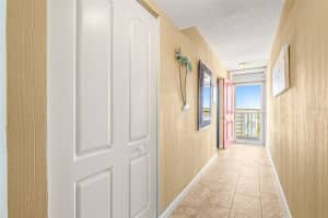 5980 SHORE BOULEVARD, GULFPORT, FL 33707 Sold 11/27/24