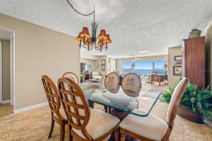 5980 SHORE BOULEVARD, GULFPORT, FL 33707 Sold 11/27/24