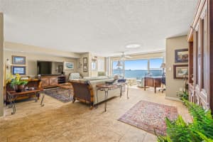 5980 SHORE BOULEVARD, GULFPORT, FL 33707 Sold 11/27/24