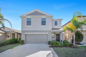 14608 CRESCENT ROCK DRIVE, WIMAUMA, FL 33598 Sold 06/04/24