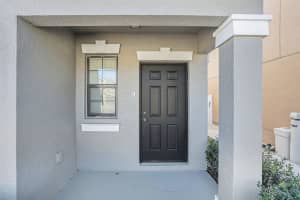 14608 CRESCENT ROCK DRIVE, WIMAUMA, FL 33598 Sold 06/04/24
