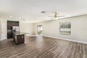 14608 CRESCENT ROCK DRIVE, WIMAUMA, FL 33598 Sold 06/04/24