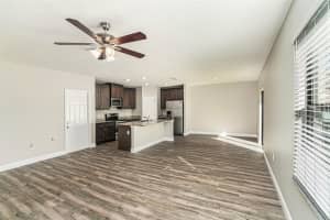 14608 CRESCENT ROCK DRIVE, WIMAUMA, FL 33598 Sold 06/04/24